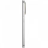 Смартфон, HONOR, X7d LGN-LX1, 6GB 128GB, 6.77", Android, Snapdragon 685, Камера 108 Мп+2 Мп/8 Мп, 720*1610, Bluetooth 5.0, 6500 мАч, (Meteor Silver) Серый