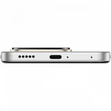 Смартфон, HONOR, X7d LGN-LX1, 6GB 128GB, 6.77", Android, Snapdragon 685, Камера 108 Мп+2 Мп/8 Мп, 720*1610, Bluetooth 5.0, 6500 мАч, (Meteor Silver) Серый