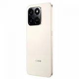 Смартфон HONOR X7d 8+256Gb золотой (5109BXJV)