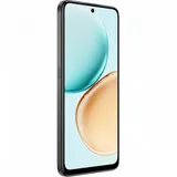 Смартфон Honor X7d 8/256GB Velvet Black