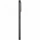 Смартфон Honor X7d 8/256GB Velvet Black