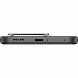 Смартфон Honor X7d 8/256GB Velvet Black