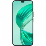 Смартфон, HONOR, X8b LLY-LX1, 8GB 128GB, 6.7", Android 13, Snapdragon 680, Камера 108 Мп, 2412*1080, Bluetooth 5.0, 4500 мАч, (Midnight Black) Чёрный (5109AYBK)