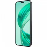 Смартфон, HONOR, X8b LLY-LX1, 8GB 128GB, 6.7", Android 13, Snapdragon 680, Камера 108 Мп, 2412*1080, Bluetooth 5.0, 4500 мАч, (Midnight Black) Чёрный (5109AYBK)