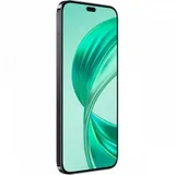Смартфон, HONOR, X8b LLY-LX1, 8GB 128GB, 6.7", Android 13, Snapdragon 680, Камера 108 Мп, 2412*1080, Bluetooth 5.0, 4500 мАч, (Midnight Black) Чёрный (5109AYBK)