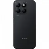 Смартфон, HONOR, X8b LLY-LX1, 8GB 128GB, 6.7", Android 13, Snapdragon 680, Камера 108 Мп, 2412*1080, Bluetooth 5.0, 4500 мАч, (Midnight Black) Чёрный (5109AYBK)