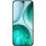 Телефон сотовый HONOR X8c (8/128) Midnight Black