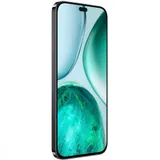 Телефон сотовый HONOR X8c (8/128) Midnight Black