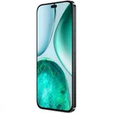 Телефон сотовый HONOR X8c (8/128) Midnight Black