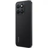Телефон сотовый HONOR X8c (8/128) Midnight Black