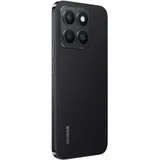 Телефон сотовый HONOR X8c (8/128) Midnight Black