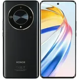 Мобильный телефон HONOR X9B 12/256GB 5109AWUP BLACK HONOR