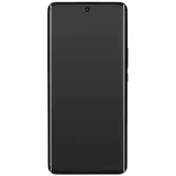 Мобильный телефон HONOR X9B 12/256GB 5109AWUP BLACK HONOR
