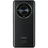 Мобильный телефон HONOR X9B 12/256GB 5109AWUP BLACK HONOR