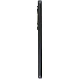 Мобильный телефон HONOR X9B 12/256GB 5109AWUP BLACK HONOR