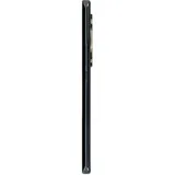 Мобильный телефон HONOR X9B 12/256GB 5109AWUP BLACK HONOR