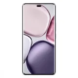 Телефон сотовый HONOR X9c 5G (8/256GB) Titanium Purple