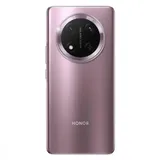 Телефон сотовый HONOR X9c 5G (8/256GB) Titanium Purple