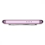 Телефон сотовый HONOR X9c 5G (8/256GB) Titanium Purple