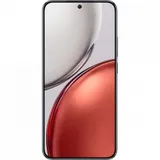 Смартфон HONOR X9d 12+256GB черный (5109BYPU)