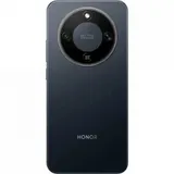 Смартфон HONOR X9d 12+256GB черный (5109BYPU)