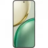 Смартфон HONOR X9d 12+256GB золотой (5109BYPW)