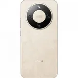 Смартфон HONOR X9d 12+256GB золотой (5109BYPW)