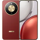 Смартфон HONOR X9d 12+256GB коричневый (5109BYPX)