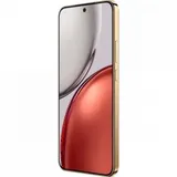 Смартфон HONOR X9d 12+256GB коричневый (5109BYPX)
