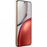 Смартфон HONOR X9d 12+256GB коричневый (5109BYPX)