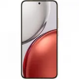 Смартфон HONOR X9d 12+256GB коричневый (5109BYPX)