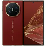 Мобильный телефон MATE XT 16GB/1TB GRL-LX9 RED HUAWEI