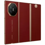 Мобильный телефон MATE XT 16GB/1TB GRL-LX9 RED HUAWEI