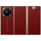 Мобильный телефон MATE XT 16GB/1TB GRL-LX9 RED HUAWEI