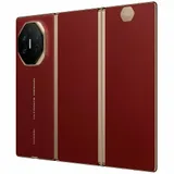 Мобильный телефон MATE XT 16GB/1TB GRL-LX9 RED HUAWEI