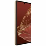 Мобильный телефон MATE XT 16GB/1TB GRL-LX9 RED HUAWEI