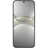 Телефон сотовый HUAWEI Nova 13 12/512 White (BLK-LX9)