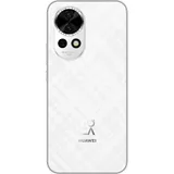 Телефон сотовый HUAWEI Nova 13 12/512 White (BLK-LX9)