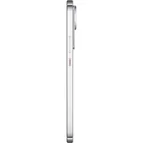 Телефон сотовый HUAWEI Nova 13 12/512 White (BLK-LX9)