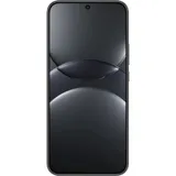Телефон сотовый HUAWEI Nova 13 12/512 Black (BLK-LX9)