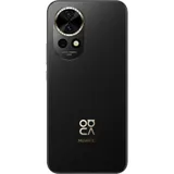 Телефон сотовый HUAWEI Nova 13 12/512 Black (BLK-LX9)