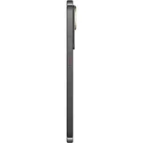 Телефон сотовый HUAWEI Nova 13 12/512 Black (BLK-LX9)