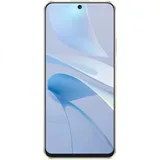 Телефон сотовый HUAWEI Nova 13i 8/128 White (CTR-L91)