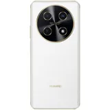Телефон сотовый HUAWEI Nova 13i 8/128 White (CTR-L91)