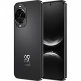 Мобильный телефон NOVA 14 12/256GB TLR-LX9 BLACK HUAWEI