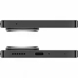 Мобильный телефон NOVA 14 12/256GB TLR-LX9 BLACK HUAWEI
