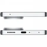 Мобильный телефон NOVA 14 12/256GB TLR-LX9 WHITE HUAWEI
