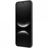Мобильный телефон NOVA 14 12/512GB TLR-LX9 BLACK HUAWEI