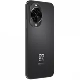 Мобильный телефон NOVA 14 12/512GB TLR-LX9 BLACK HUAWEI