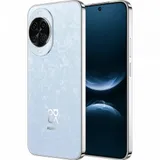 Мобильный телефон NOVA 14 12/512GB TLR-LX9 BLUE HUAWEI